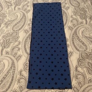 Marika kids scarf new